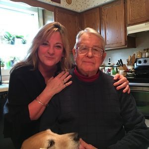 Meet your Posher, Bonnie